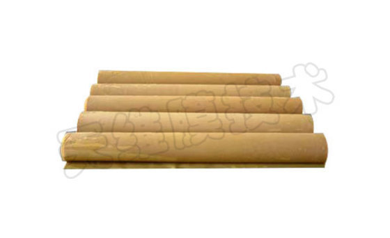 酸回收扩散渗析膜